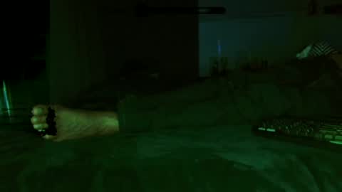 xxxjrstrokesxxx online show from February 2025 07:48:01 AM