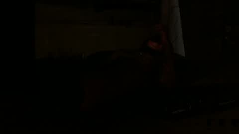 xxxjrstrokesxxx online show from February 2025 03:21:01 PM