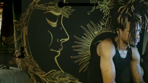 xxxjrstrokesxxx online show from February 2025 09:25:02 PM