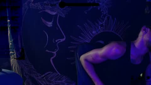 xxxjrstrokesxxx online show from February 2025 12:28:01 AM