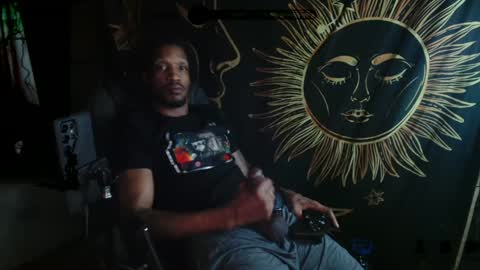 xxxjrstrokesxxx online show from February 2025 10:51:01 PM