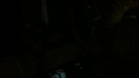 xxxjrstrokesxxx online show from February 2025 01:52:01 AM