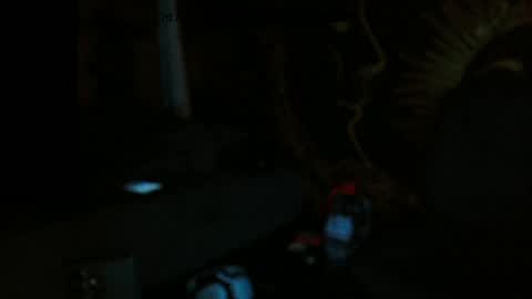 xxxjrstrokesxxx online show from February 2025 04:55:01 AM