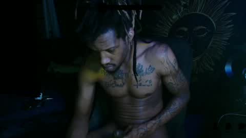 xxxjrstrokesxxx online show from February 2025 11:10:02 AM