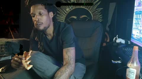 xxxjrstrokesxxx online show from February 2025 01:19:02 AM