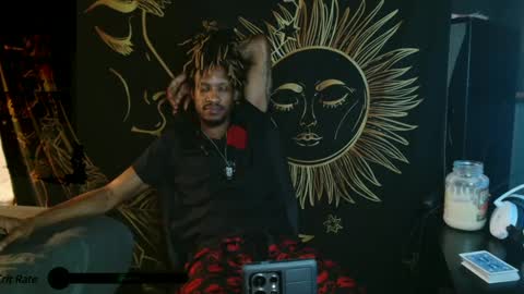 xxxjrstrokesxxx online show from February 2025 11:58:02 PM