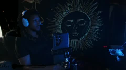 xxxjrstrokesxxx online show from February 2025 11:09:01 PM