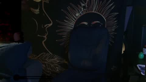 xxxjrstrokesxxx online show from February 2025 07:16:02 PM