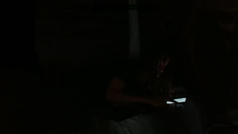 xxxjrstrokesxxx online show from February 2025 10:38:02 AM