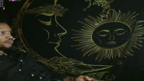 xxxjrstrokesxxx online show from February 2025 10:36:02 PM