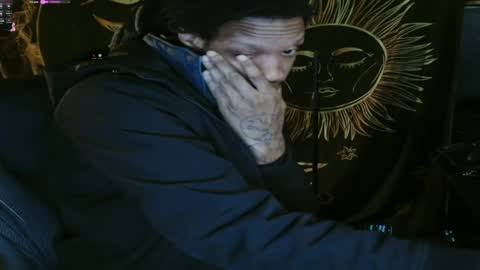 xxxjrstrokesxxx online show from February 2025 05:06:01 PM