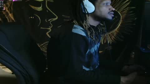 xxxjrstrokesxxx online show from February 2025 11:14:02 PM