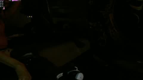 xxxjrstrokesxxx online show from February 2025 02:18:01 AM