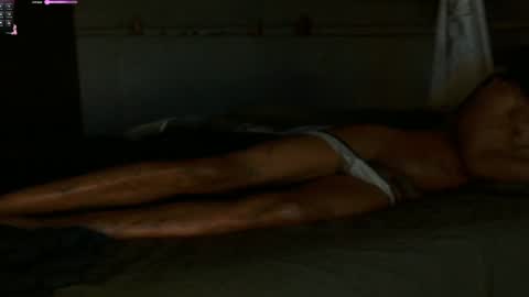 xxxjrstrokesxxx online show from February 2025 05:23:01 AM