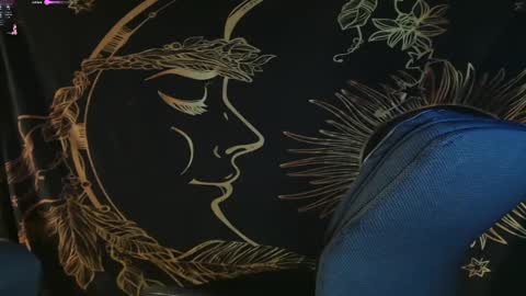 xxxjrstrokesxxx online show from February 2025 11:54:02 PM