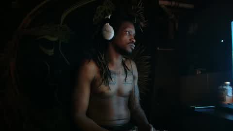 xxxjrstrokesxxx online show from February 2025 06:07:02 AM