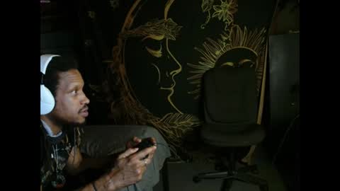 xxxjrstrokesxxx online show from February 2025 10:58:01 PM