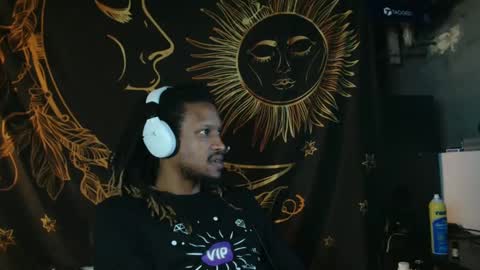 xxxjrstrokesxxx online show from February 2025 09:36:01 PM