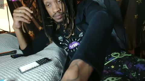 xxxjrstrokesxxx online show from February 2025 04:21:02 AM