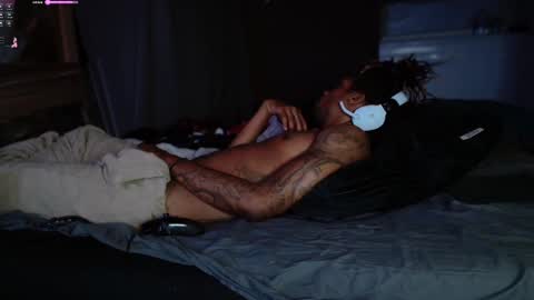 xxxjrstrokesxxx online show from March 2025 10:26:02 AM