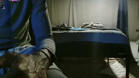 xxxjrstrokesxxx online show from March 2025 11:22:02 PM