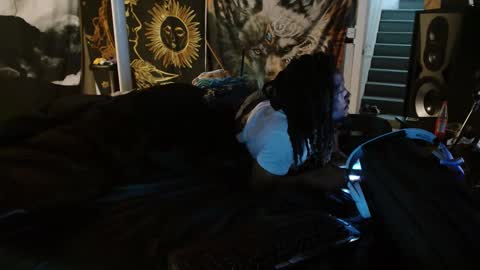 xxxjrstrokesxxx online show from September 2025 04:29:02 PM