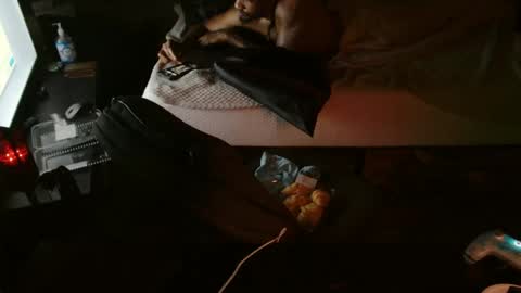 xxxjrstrokesxxx online show from September 2025 02:18:02 PM