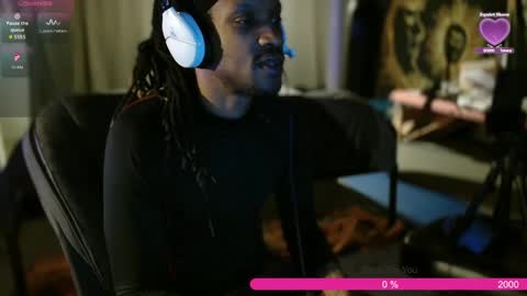 xxxjrstrokesxxx online show from November 2025 12:00:01 AM