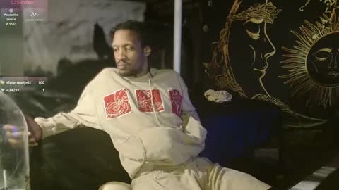 Snapshot of xxxjrstrokesxxx chatting on January 2026 05:22:01 AM xxxjrstrokesxxx online show from January 2026 05:22:01 AM