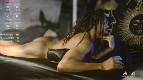 Snapshot of xxxjrstrokesxxx chatting on January 2026 06:56:02 PM xxxjrstrokesxxx online show from January 2026 06:56:02 PM