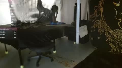 Snapshot of xxxjrstrokesxxx chatting on January 2026 05:38:01 PM xxxjrstrokesxxx online show from January 2026 05:38:01 PM