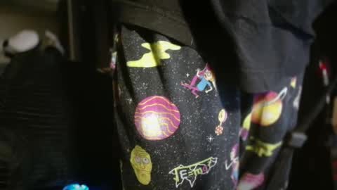 Snapshot of xxxjrstrokesxxx chatting on February 2026 11:36:01 PM xxxjrstrokesxxx online show from February 2026 11:36:01 PM