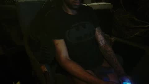 Snapshot of xxxjrstrokesxxx chatting on February 2026 02:53:01 AM xxxjrstrokesxxx online show from February 2026 02:53:01 AM