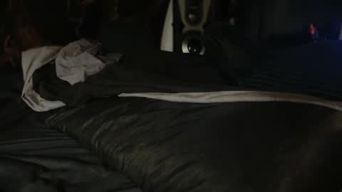 Snapshot of xxxjrstrokesxxx chatting on February 2026 10:58:02 PM xxxjrstrokesxxx online show from February 2026 10:58:02 PM