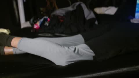 Snapshot of xxxjrstrokesxxx chatting on February 2026 02:26:01 AM xxxjrstrokesxxx online show from February 2026 02:26:01 AM