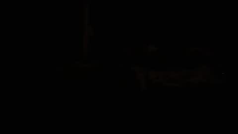 Snapshot of xxxjrstrokesxxx chatting on February 2026 02:32:02 PM xxxjrstrokesxxx online show from February 2026 02:32:02 PM