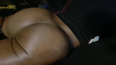 Snapshot of xxxjrstrokesxxx chatting on February 2026 02:39:02 PM xxxjrstrokesxxx online show from February 2026 02:39:02 PM