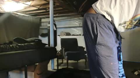 Snapshot of xxxjrstrokesxxx chatting on February 2026 06:27:01 PM xxxjrstrokesxxx online show from February 2026 06:27:01 PM