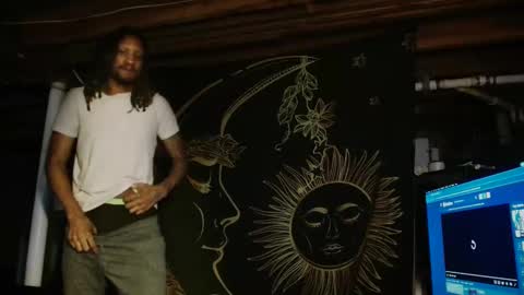 Snapshot of xxxjrstrokesxxx chatting on February 2026 04:27:02 PM xxxjrstrokesxxx online show from February 2026 04:27:02 PM