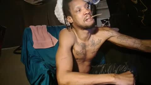 xxxjrstrokesxxx online show from April 2026 08:10:02 PM