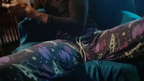 xxxjrstrokesxxx online show from April 2026 08:09:01 PM