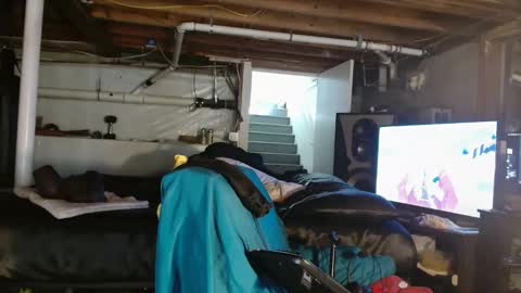 xxxjrstrokesxxx online show from April 2026 03:30:02 PM