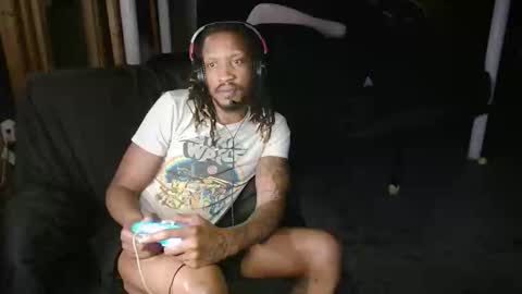 xxxjrstrokesxxx online show from April 2026 02:03:01 AM