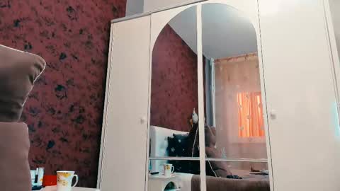 Snapshot of xxxkeera chatting on March 2025 01:40:01 PM kira online show from March 2025 01:40:01 PM