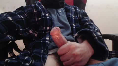 xxxking89 online show from December 2024 08:10:02 PM