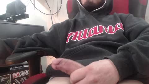 xxxking89 online show from January 2025 05:34:02 PM