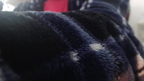 xxxking89 online show from February 2025 04:00:02 PM