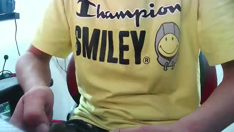 xxxking89 online show from October 2025 05:47:01 PM