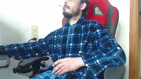 xxxking89 online show from November 2025 05:29:02 PM