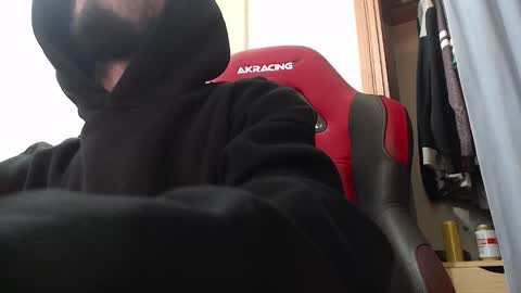 xxxking89 online show from January 2026 03:38:01 PM